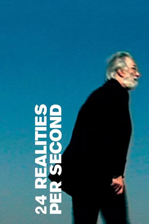 Poster backdrop for 24 Realities per Second