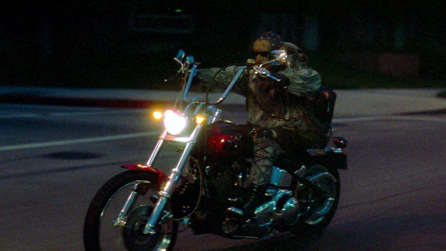 Poster backdrop for Rumpelstiltskin