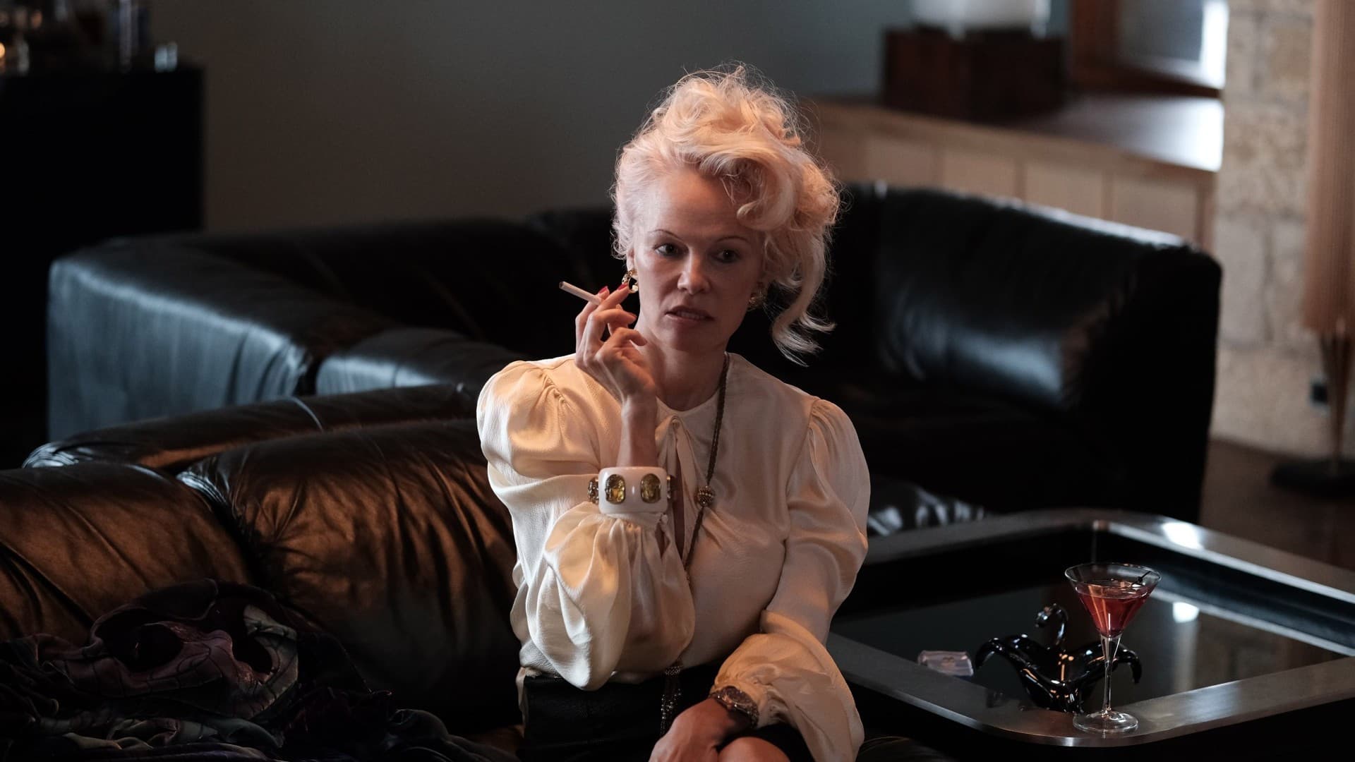 Poster backdrop for Rosebush Pruning