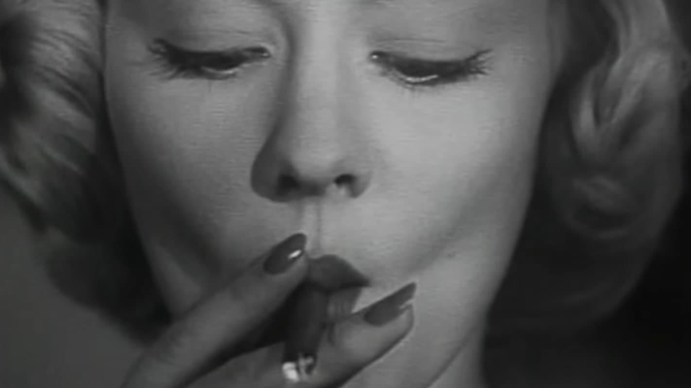 Poster backdrop for Wild Weed