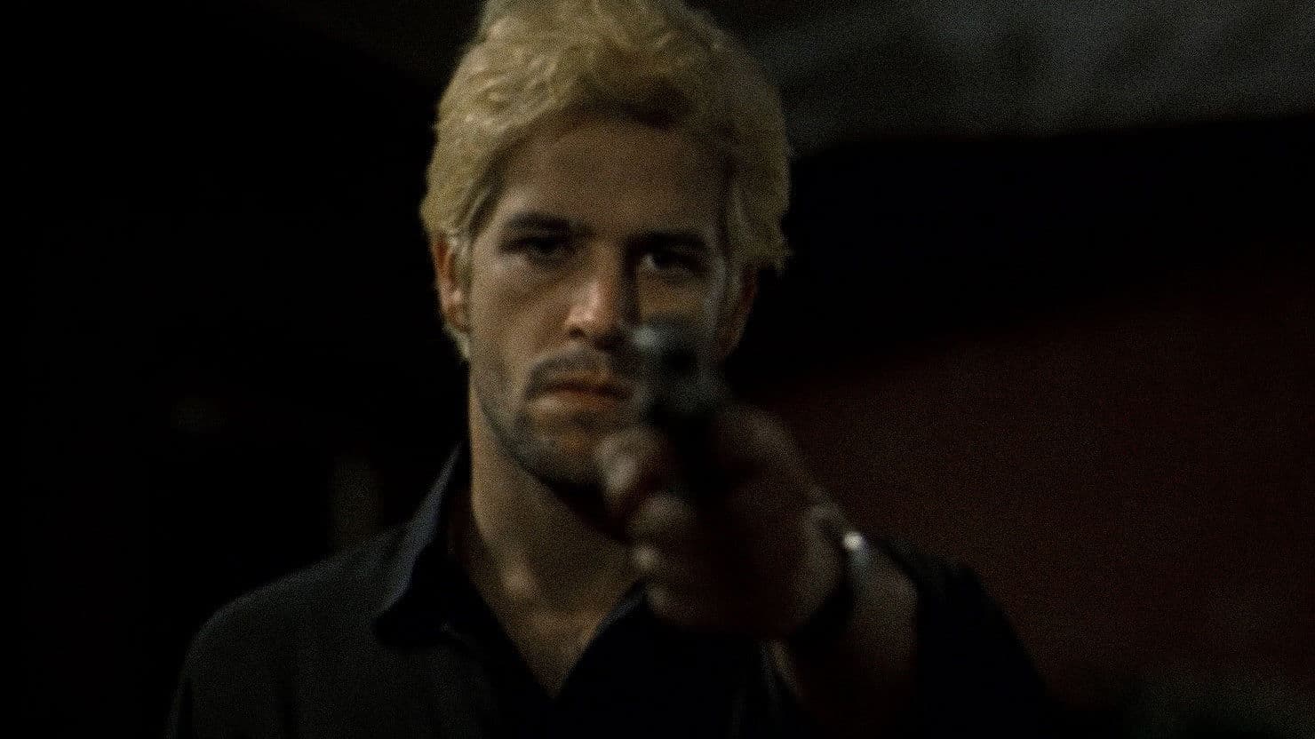 Poster backdrop for The Man of the Year