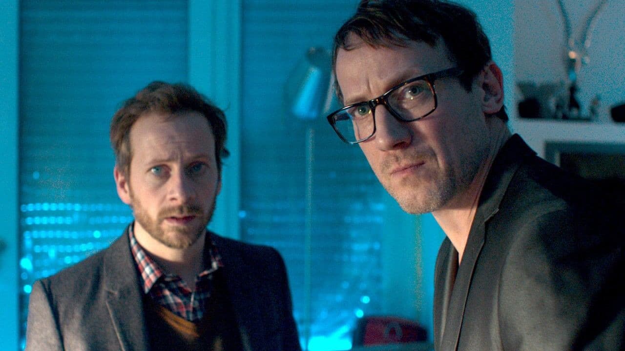 Poster backdrop for Sex & Crime