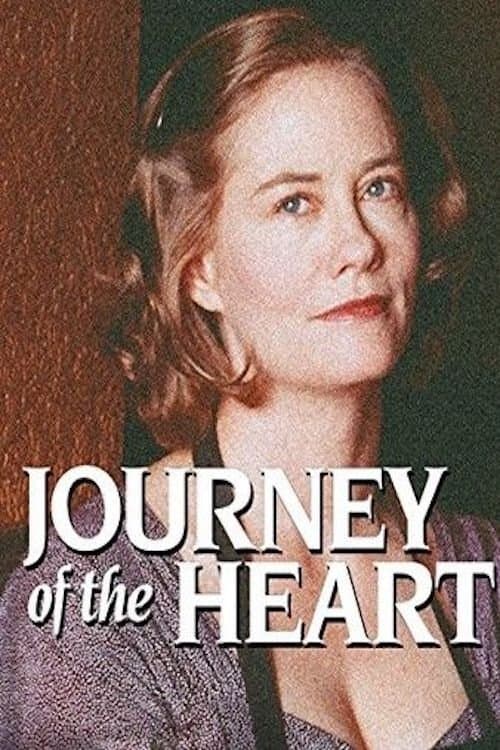 Poster backdrop for Journey of the Heart