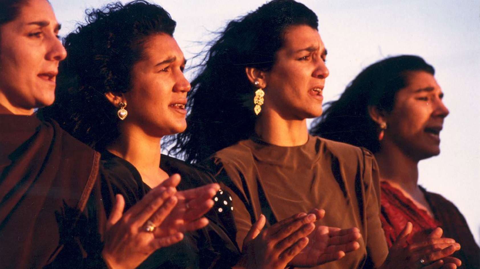 Poster backdrop for Safe Journey