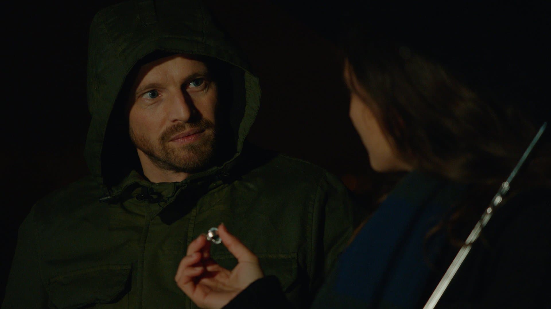 Poster backdrop for Rascal