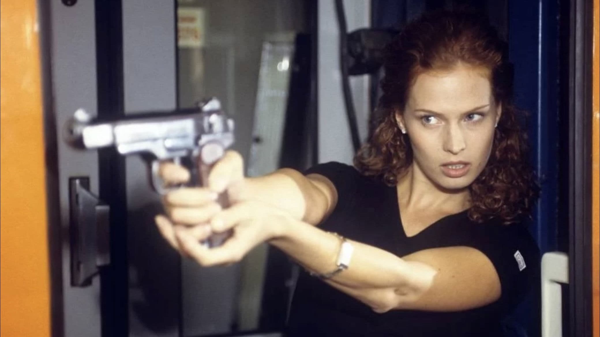 Poster backdrop for Európa expressz