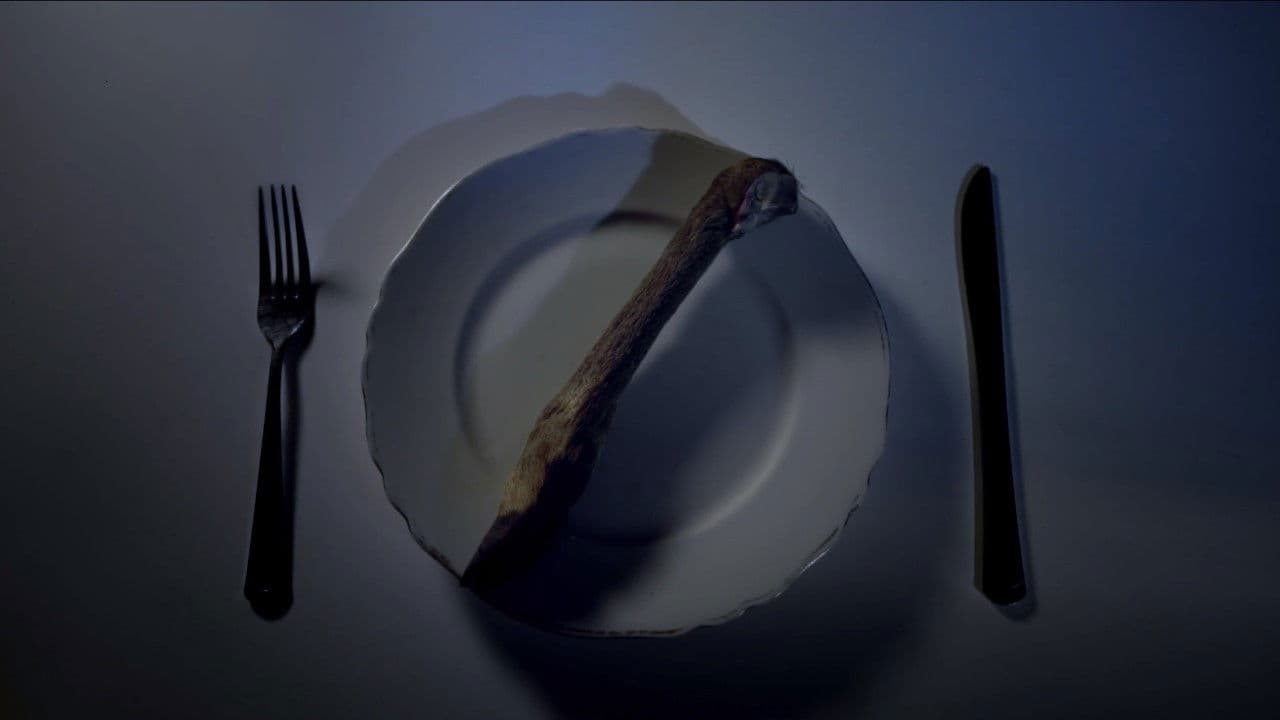 Poster backdrop for Hager