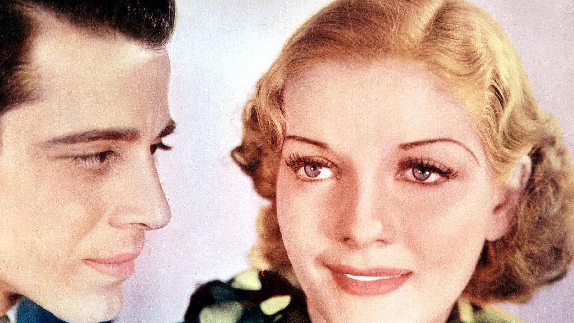 Poster backdrop for I Demand Payment