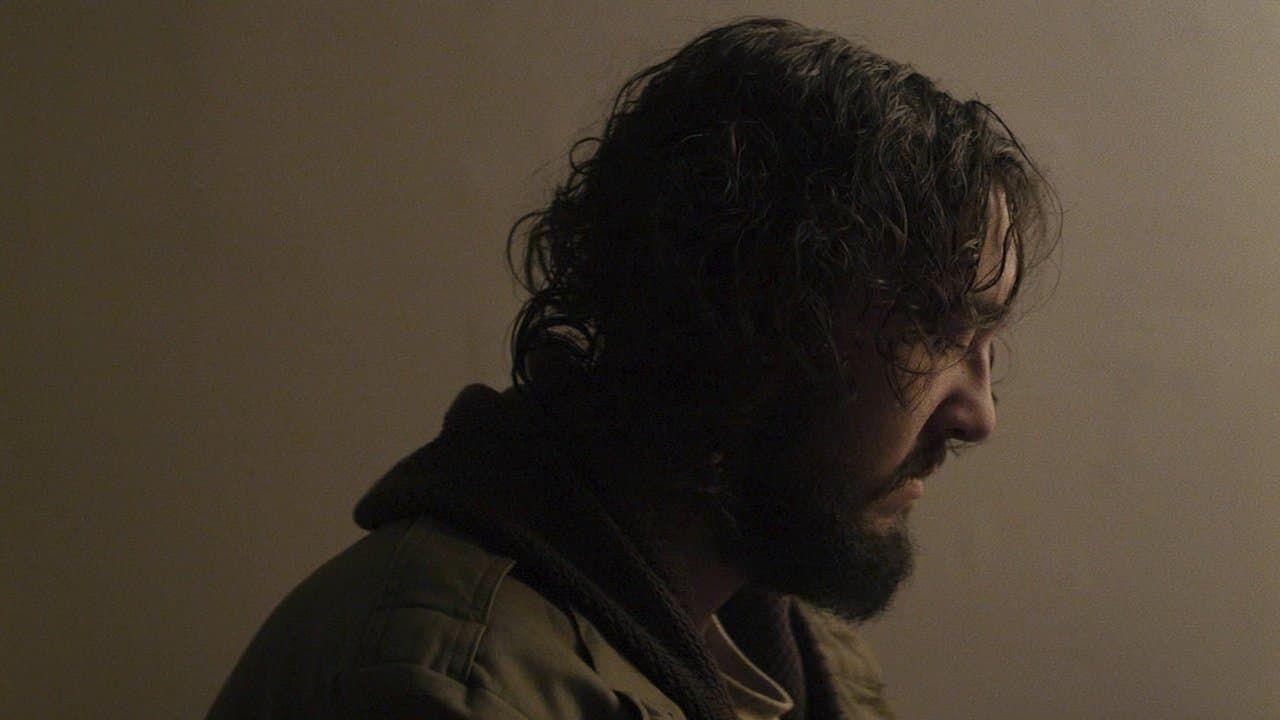 Poster backdrop for Road to Damascus