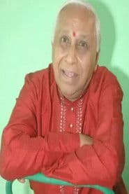 Actor Ashwath Narayana