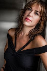 Actor Heidi James