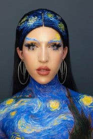 Actor Ismael Serafim