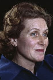 Actor Svetlana Alliluyeva