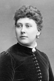 Actor Princess Beatrice