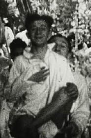 Actor Louis Lefebvre