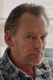 Actor Ids van der Krieke