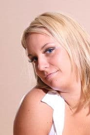 Actor Heather Dominique