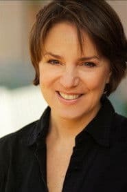 Actor Grace Gongliewski