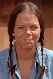 Actor Pamella Princess