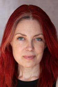 Actor Devery Doleman