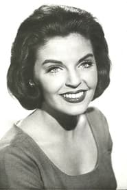 Actor Susan Seaforth Hayes