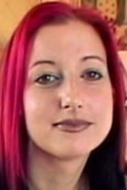 Actor Betty Swollocks