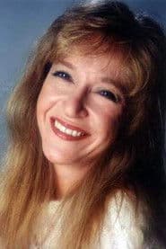 Actor Bronislava Kazantseva