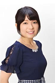 Actor Mari Takami