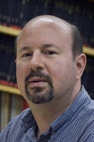 Actor Michael E. Mann