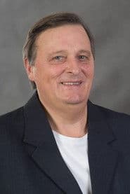 Actor Krzysztof Bartoszewicz