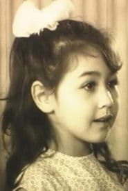 Actor Marina Loveyko