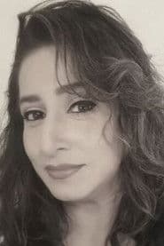 Actor Kishori Ambiye