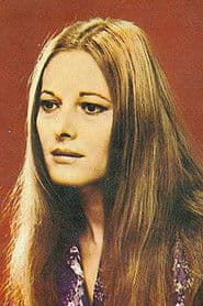 Actor Haritini Karolou