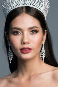 Actor Chalita Suansane