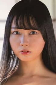 Actor Ayame Tozaki