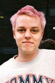 Actor Joba
