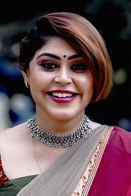 Actor Sasi Laya