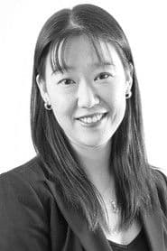 Actor Shiro Hashimoto