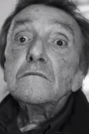 Actor Serge Livrozet