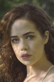 Actor Andrea Doimeadios