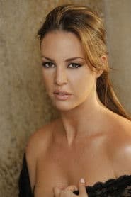 Actor Christina Isabella Mani