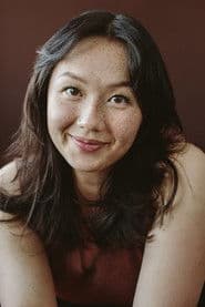 Actor Alice Wordsworth