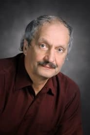 Actor Yevgeni Tilicheyev