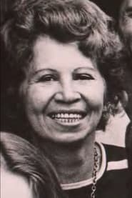 Actor Darcy de Souza