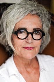 Actor Joséphine Caraballo