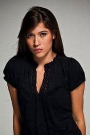 Actor Sıla Çetindağ