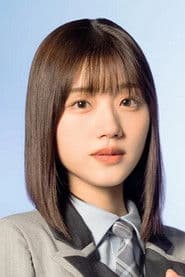Actor Mirei Sasaki