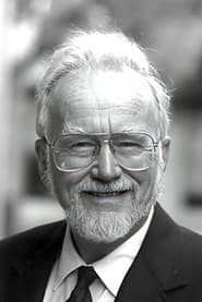 Actor Thomas Gale Moore