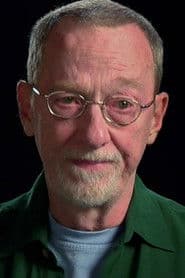 Actor Wakefield Poole