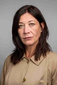 Actor Gusta Geleijnse